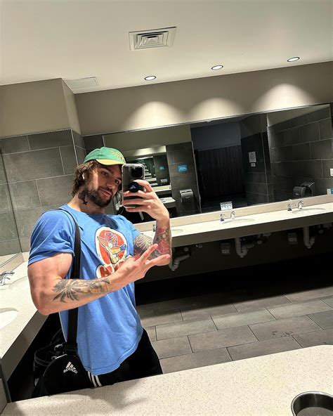 Josh James (@JoshJames) .
